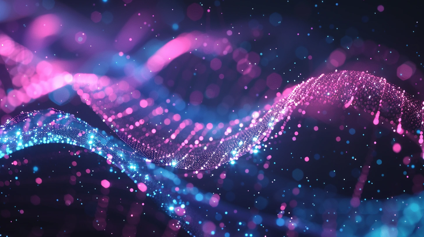 How to Make ChatGPT Write Like You