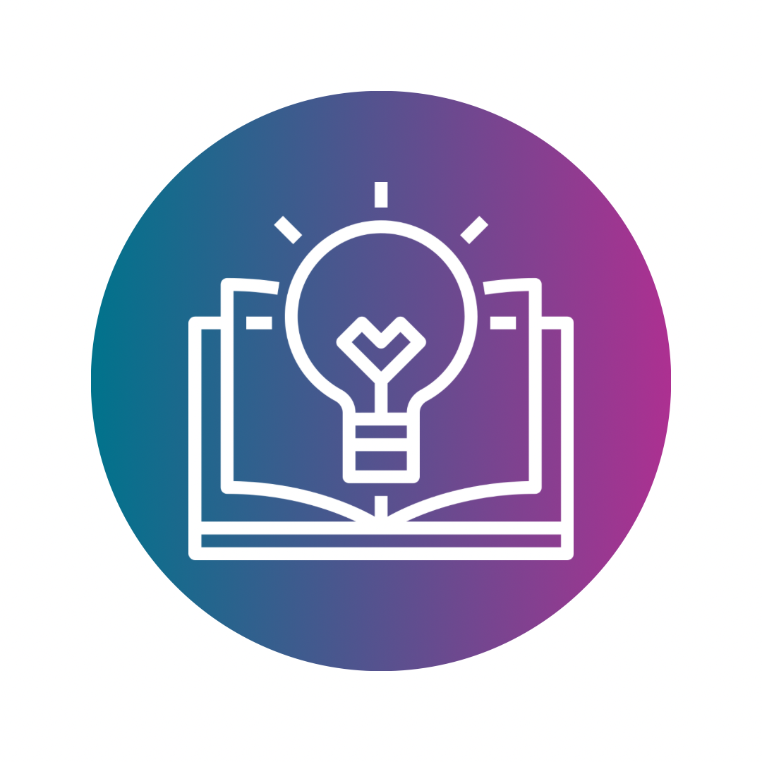 Training & Templates